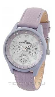  Anne Klein 9465MPLV